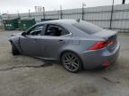 Lot #3304602516 2019 LEXUS IS 300