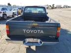 Lot #3310691766 1996 TOYOTA TACOMA