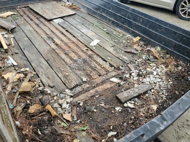 2008 SNOW BEAR UNKNOWN #3292535703