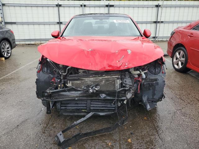 2019 VOLKSWAGEN JETTA #3302736019