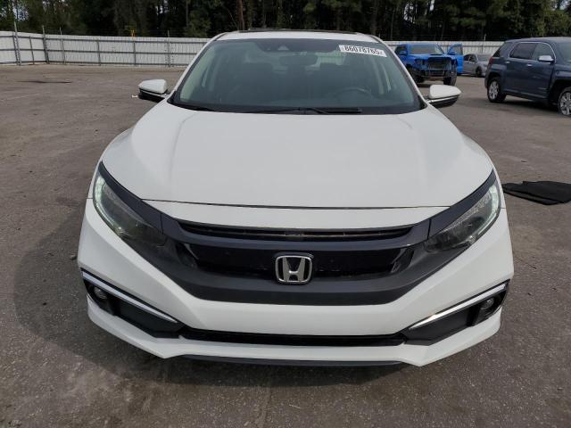 2019 HONDA CIVIC TOUR JHMFC1F98KX000351