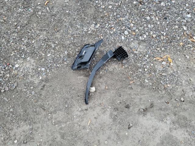 2024 HONDA ACCORD HYB - 1HGCY2F66RA003457