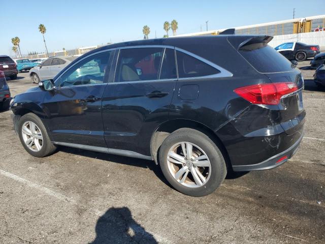 2015 ACURA RDX 5J8TB3H36FL002982