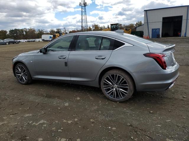 2026 CADILLAC CT5 PREMIU #3303648932