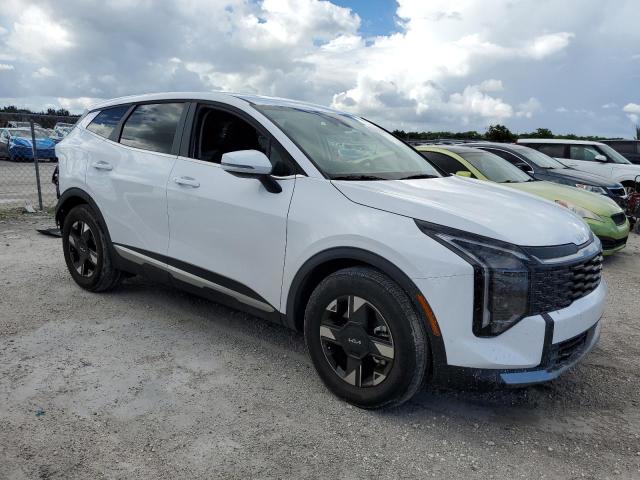 2026 KIA SPORTAGE L #3301827339