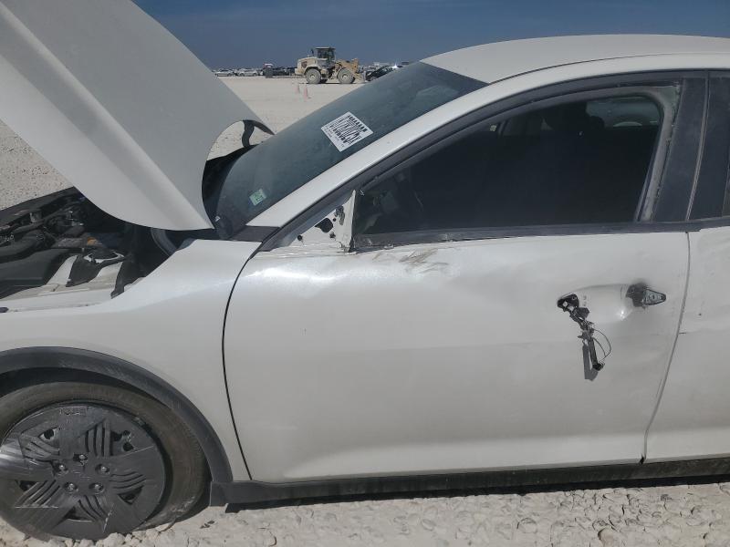 2025 KIA K4 LX #3304805325