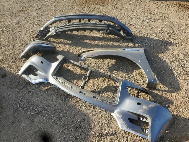 2019 INFINITI QX80 LUXE JN8AZ2NC3K9460569