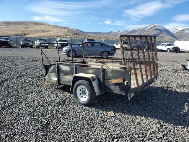 2006 PACE AMERICAN UNKNOWN #3275957795