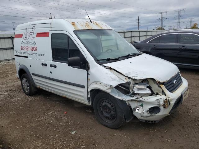 2013 FORD TRANSIT CO - NM0LS7BN0DT166982