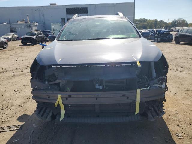 2015 SUBARU OUTBACK 2. - 4S4BSAHC3F3226995