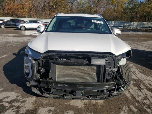 2021 HYUNDAI PALISADE S #3304670988