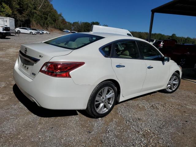 2013 NISSAN ALTIMA 2.5 #3282578868