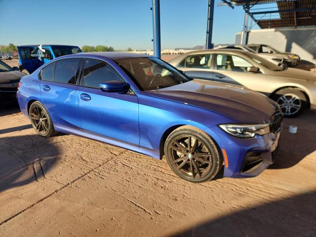 2019 BMW 330I - WBA5R1C58KFH23863