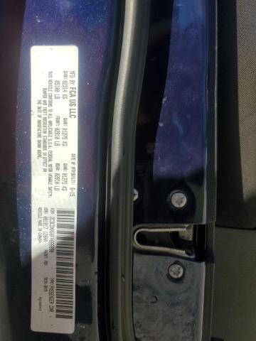 2015 DODGE CHARGER SX 2C3CDXHG8FH866890