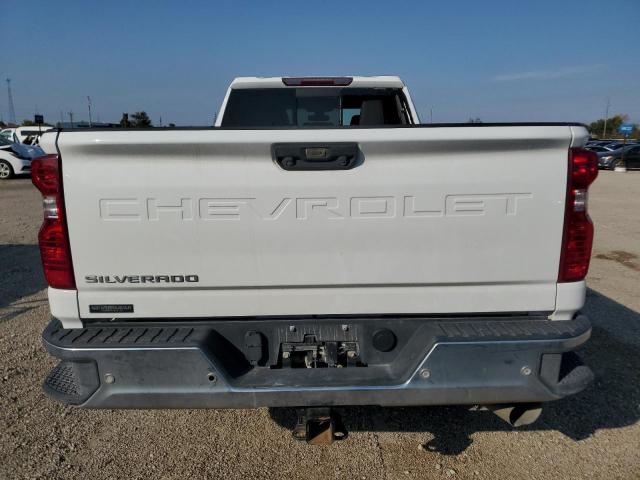 2020 CHEVROLET 2500 - 1GC1YNEY7LF299223