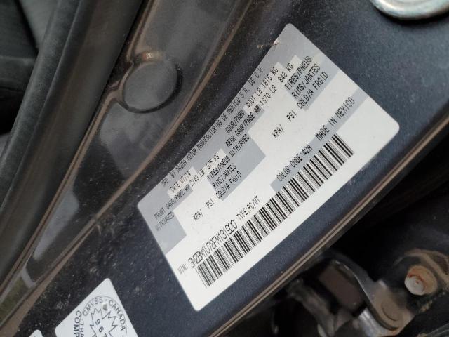 2015 MAZDA 3 SPORT - 3MZBM1U78FM131920