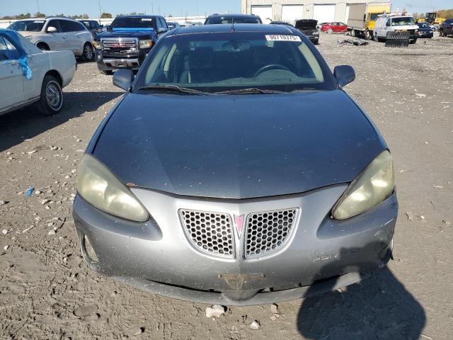 2005 PONTIAC GRAND PRIX #3305567076