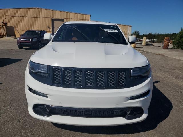 2014 JEEP GRAND CHER #3273756398