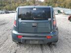 Lot #3293497414 2011 KIA SOUL +