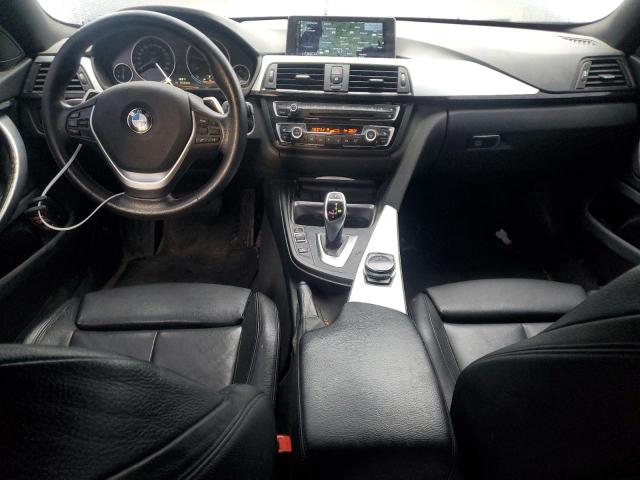 2015 BMW 428 XI GRA - WBA4A7C5XFD413492