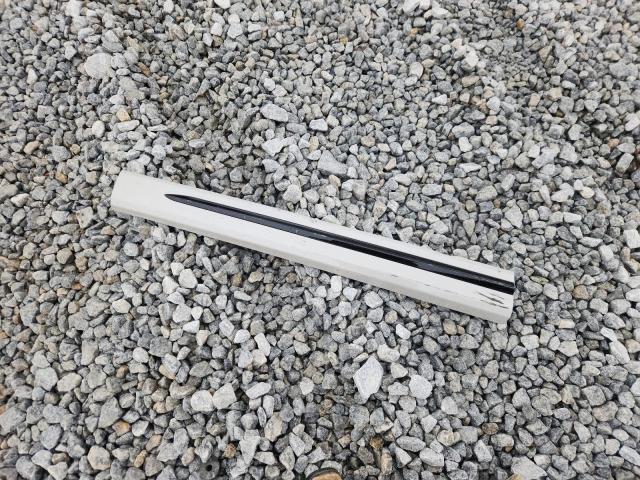 2024 LINCOLN CORSAIR RE 5LMCJ2CA8RUL16271