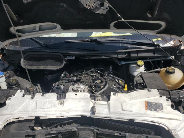 2018 FORD TRANSIT T- #3302811895