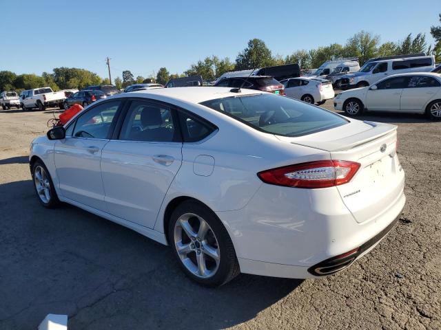 2015 FORD FUSION SE 3FA6P0T90FR253768