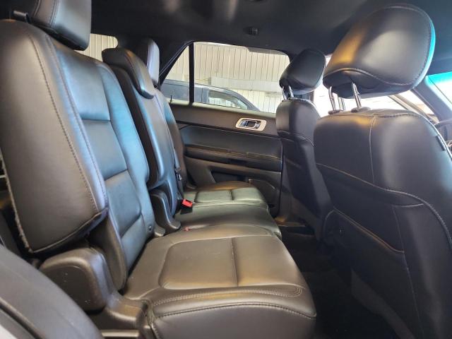 2015 FORD EXPLORER X - 1FM5K8D8XFGB74331