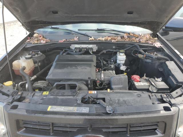 2012 FORD ESCAPE XLT - 1FMCU0DG1CKB26462