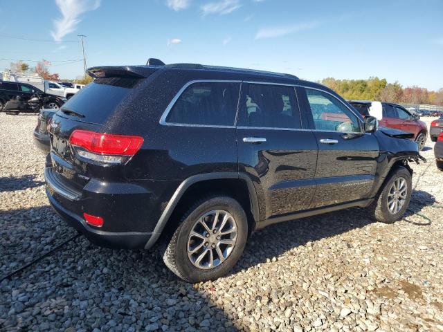 2014 JEEP GRAND CHER - 1C4RJFBG3EC214729