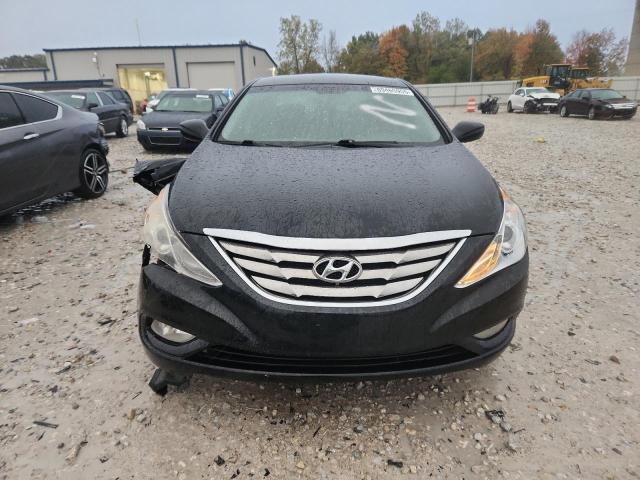 2011 HYUNDAI SONATA SE - 5NPEC4AC7BH180919