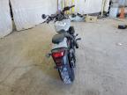 Lot #3296470647 2024 HONDA VT750 C2B