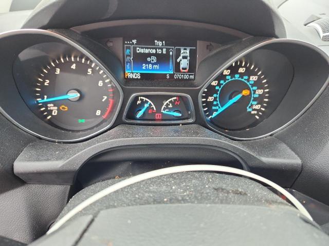 2015 FORD ESCAPE TIT - 1FMCU0J93FUA42481