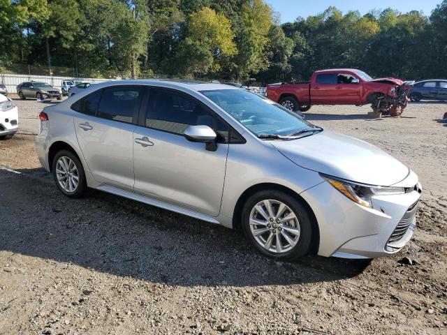 2023 TOYOTA COROLLA LE #3282332259