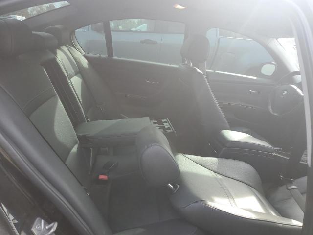 2011 BMW 328 I SULEV - WBAPH5G52BNM83970