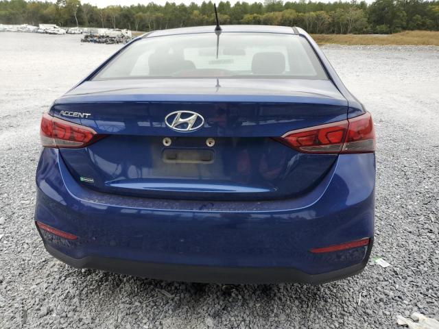 2019 HYUNDAI ACCENT SE - 3KPC24A30KE079428