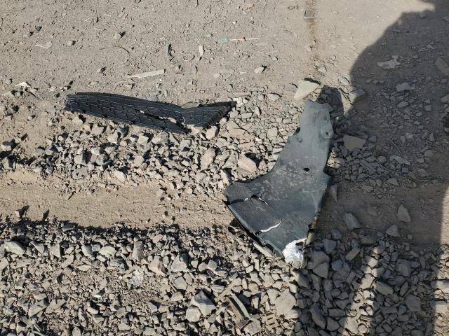 2024 VOLKSWAGEN TIGUAN SE #3315985084