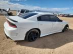 Lot #3292413287 2021 DODGE CHARGER GT