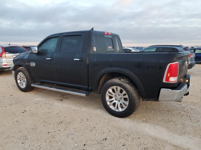 2014 RAM 1500 LONGH - 1C6RR6PM9ES441234