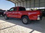 Lot #3294466501 2017 TOYOTA TACOMA ACCESS CAB