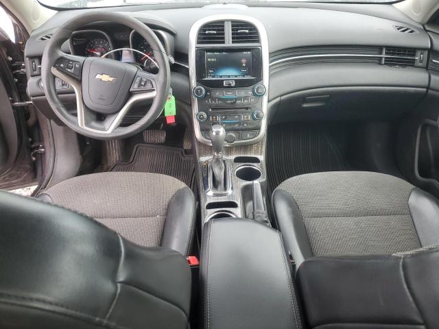 2015 CHEVROLET MALIBU 1LT 1G11C5SLXFF236279