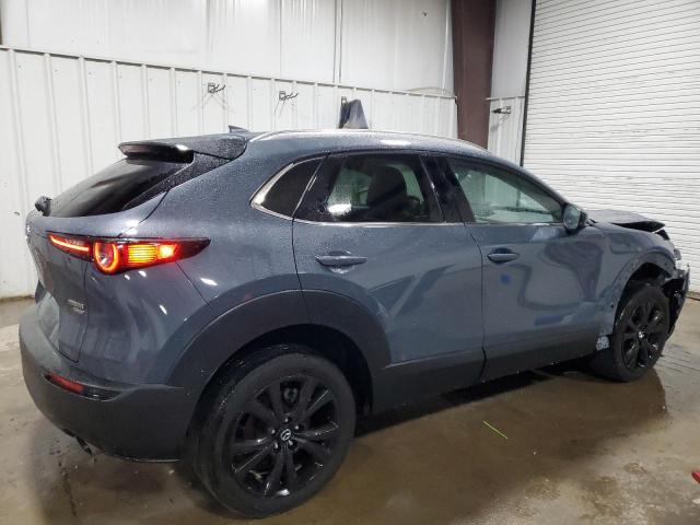 2023 MAZDA CX-30 PREM - 3MVDMBEY1PM581210