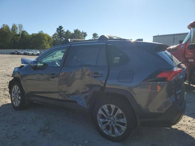 2023 TOYOTA RAV4 XLE P #3290196332