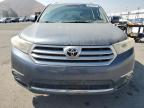 Lot #3308523599 2011 TOYOTA HIGHLANDER BASE