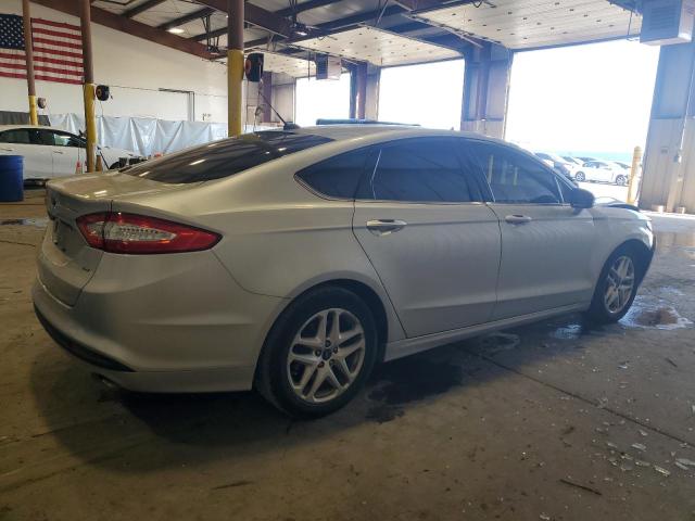 2015 FORD FUSION SE - 3FA6P0H71FR221502