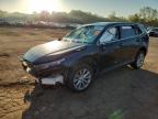 Lot #3317702080 2024 HONDA CR-V EX