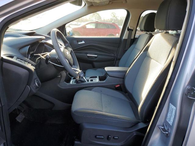 2017 FORD ESCAPE S F - 1FMCU9GD8HUD03283