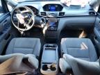 Lot #3305303325 2014 HONDA ODYSSEY EX