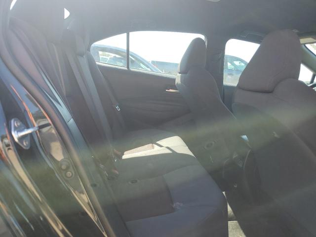 2024 TOYOTA COROLLA NI - 5YFB4MCE8RP194873