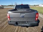 Lot #3308442284 2021 FORD RANGER XL
